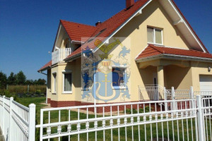 Dom do wynajęcia 175m2 krakowski Mogilany - zdjęcie 1
