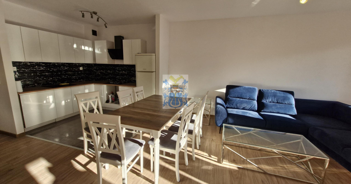 Wola Duchacka dom 5pok 120m2 + garaż DO WYNAJĘCIA