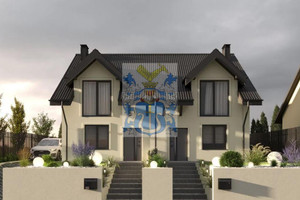 Dom na sprzedaż 119m2 krakowski Mogilany Konary - zdjęcie 1