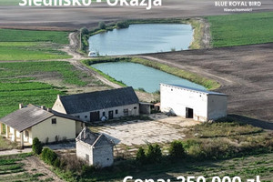 Dom na sprzedaż 60m2 włocławski Boniewo Łąki Markowe - zdjęcie 1