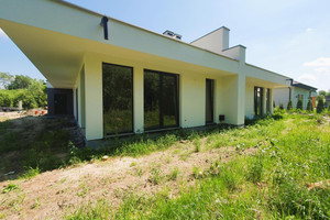 Dom na sprzedaż 104m2 grodziski Grodzisk Mazowiecki - zdjęcie 2