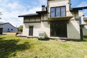 Dom na sprzedaż 165m2 warszawski zachodni Błonie - zdjęcie 1