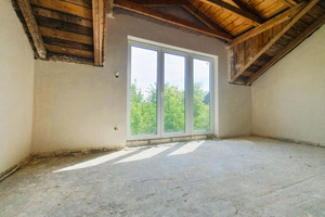 Dom na sprzedaż 165m2 warszawski zachodni Błonie - zdjęcie 3