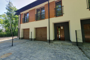 Dom na sprzedaż 106m2 grodziski Grodzisk Mazowiecki - zdjęcie 1