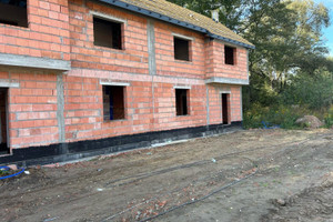 Dom na sprzedaż 70m2 warszawski zachodni Błonie Bieniewice - zdjęcie 1