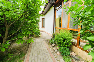 Dom na sprzedaż 140m2 grodziski Żabia Wola - zdjęcie 2