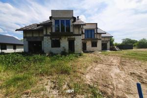 Dom na sprzedaż 165m2 warszawski zachodni Błonie - zdjęcie 2