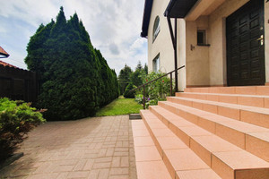 Dom na sprzedaż 247m2 warszawski zachodni Błonie - zdjęcie 2