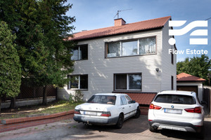 Dom na sprzedaż 175m2 Gdańsk Beethovena - zdjęcie 1