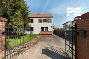 Dom na sprzedaż 175m2 Gdańsk Beethovena - zdjęcie 2