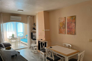 Mieszkanie na sprzedaż 85m2 Walencja Alicante Torrevieja - zdjęcie 2