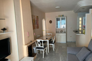 Mieszkanie na sprzedaż 85m2 Walencja Alicante Torrevieja - zdjęcie 3
