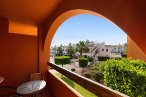 Mieszkanie na sprzedaż 80m2 Walencja Alicante La Zenia - zdjęcie 3