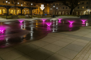 Komercyjne do wynajęcia 54m2 Łódź Bałuty Bałuty-Centrum Zgierska - zdjęcie 1