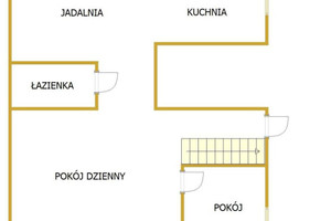 Mieszkanie na sprzedaż 142m2 Lublin Sławinek Zbożowa - zdjęcie 2