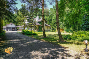 Dom na sprzedaż 420m2 lubelski Konopnica Tereszyn - zdjęcie 3