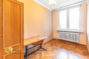 Mieszkanie na sprzedaż 52m2 Lublin Rury LSM - zdjęcie 3