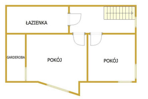 Dom na sprzedaż 142m2 Lublin Sławinek Zbożowa - zdjęcie 3