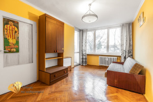 Mieszkanie na sprzedaż 52m2 Lublin Rury LSM - zdjęcie 2