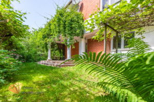 Dom na sprzedaż 338m2 Lublin Sławinek - zdjęcie 1