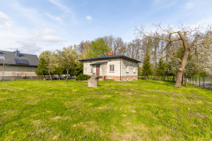 Dom na sprzedaż 100m2 lubelski Konopnica Radawiec Duży - zdjęcie 1