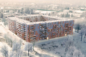 Komercyjne na sprzedaż 102m2 Lublin Szerokie - zdjęcie 1