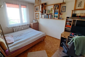 Mieszkanie na sprzedaż 65m2 Wrocław Rękodzielnicza - zdjęcie 1