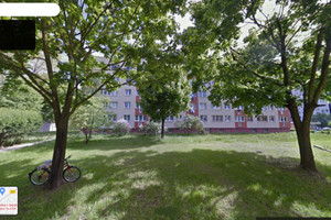 Mieszkanie na sprzedaż 38m2 Wrocław Psie Pole Różanka - zdjęcie 1