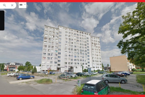 Mieszkanie na sprzedaż 23m2 Wrocław Psie Pole Zakrzów gen. Leopolda Okulickiego - zdjęcie 1