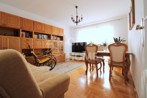 Mieszkanie na sprzedaż 60m2 wejherowski Rumia Gdańska - zdjęcie 2