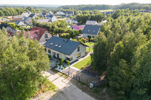 Dom na sprzedaż 285m2 gdański Kolbudy Bąkowo - zdjęcie 1