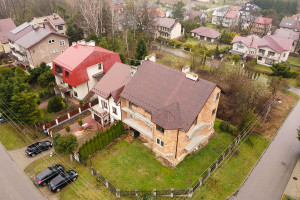 Dom na sprzedaż 450m2 Tarnów Kasprzyków - zdjęcie 3