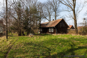 Dom na sprzedaż 92m2 tarnowski Lisia Góra Pawęzów - zdjęcie 2