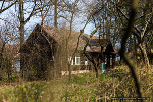 Dom na sprzedaż 92m2 tarnowski Lisia Góra Pawęzów - zdjęcie 3