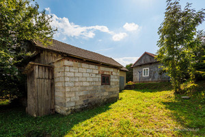 Dom na sprzedaż 75m2 tarnowski Szerzyny Ołpiny - zdjęcie 2