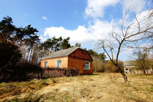 Dom na sprzedaż 70m2 chełmski Rejowiec Hruszów - zdjęcie 2