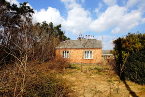 Dom na sprzedaż 70m2 chełmski Rejowiec Hruszów - zdjęcie 3