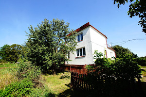 Dom na sprzedaż 130m2 hrubieszowski Werbkowice Hostynne - zdjęcie 2