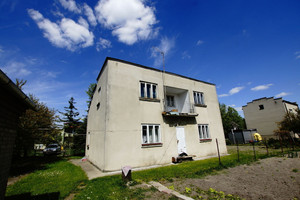 Dom na sprzedaż 133m2 Chełm Jagiellońska - zdjęcie 3