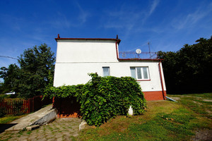 Dom na sprzedaż 130m2 hrubieszowski Werbkowice Hostynne - zdjęcie 3