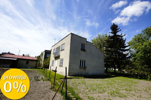 Dom na sprzedaż 133m2 Chełm Jagiellońska - zdjęcie 1