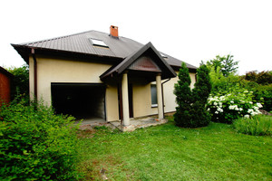 Dom na sprzedaż 107m2 Chełm Rolnicza - zdjęcie 2