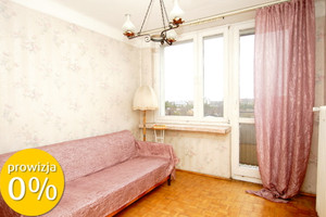 Mieszkanie na sprzedaż 44m2 Chełm ks. Piotra Skargi - zdjęcie 1
