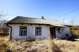 Dom na sprzedaż 80m2 chełmski Dubienka Uchańka - zdjęcie 3