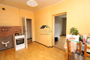 Mieszkanie na sprzedaż 35m2 Wałbrzych Piaskowa Góra - zdjęcie 1