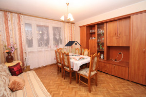 Mieszkanie na sprzedaż 45m2 Wałbrzych Piaskowa Góra - zdjęcie 1