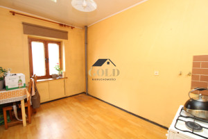 Mieszkanie na sprzedaż 35m2 Wałbrzych Piaskowa Góra - zdjęcie 3