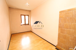 Mieszkanie na sprzedaż 35m2 Wałbrzych Piaskowa Góra - zdjęcie 2