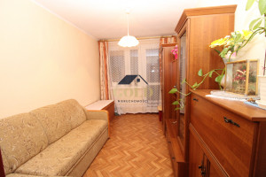 Mieszkanie na sprzedaż 45m2 Wałbrzych Piaskowa Góra - zdjęcie 3