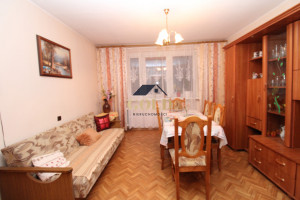 Mieszkanie na sprzedaż 45m2 Wałbrzych Piaskowa Góra - zdjęcie 2